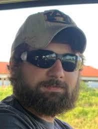 Joseph Alita Obituary March 6, 2021