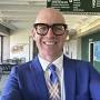 Profile Picture of Jason Shriner | University of Lethbridge (@ulethbridge.ca) on Google