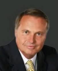 Carl Joiner's Instagram, Twitter & Facebook