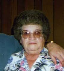 Betty Hoover Family History & Historical Records