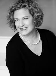 House for sale in Seattle: 13245 6th Ave NW, Seattle, WA 98177