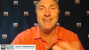 Michigan Weather Forecast