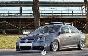 Pin On Vw