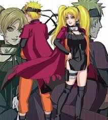 Http Static Zerochan Net Naruto Full 1206014 Jpg Naruto Naruto Images Naruko Uzumaki