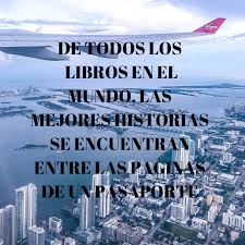 6 Spanish Travel Quotes Translated To English Luxury Voyager Travel Quotes Spanish Quotes With Translation Romantic Travel Quotes