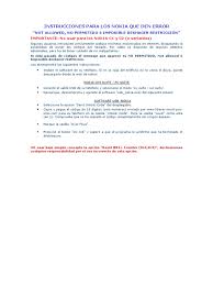 Grab your nokia c7 astound. Desbloquear Nokia C7 Pdf Informatica Software
