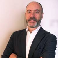 Juan Ron Email & Phone Number