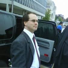 John Zmirak, Author at The Stream