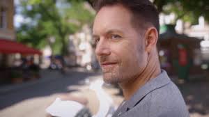 Goed Baasje, Goed Karma