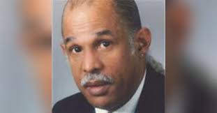 James Thompson Obituary