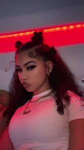 i’m crazy i admit 💁🏽‍♀️ #fypシ