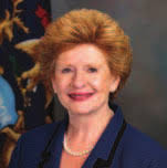 VETERANS DAY 2012:30TH ANNIVERSARY OF THE VIETNAM VETERANS MEMORIAL