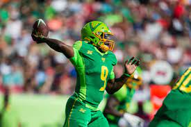 Flowers left the team for personal reasons on february 26, 2020. Vipers Qb Quinton Flowers Wants Out And Ny Guardians Should Be Calling