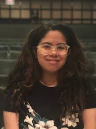 Paley Center's Teen Transmitters: How Gen Z Relates to Media