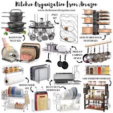 Kitchen appliances images with names. Kitchen Tools Names Kitchen Organization Kitchen Tool Names Basic Kitchen