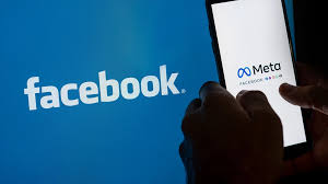 Meta: Krasse Zahlen und ein Engpass