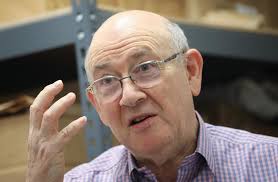 The craft of making connections