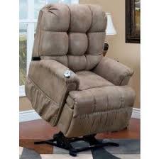 Wall A Way Reclining Lift Chair Lift Chairs Chair Lift Chair Recliners