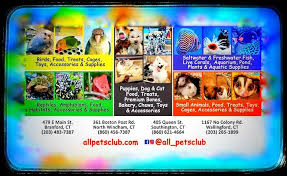 3,110 likes · 138 talking about this. All Pets Club Facebook