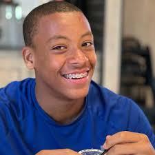 Affiliate: CrossFit Norwalk