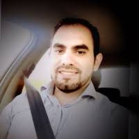 40+ "Ruz Gutierrez" profiles