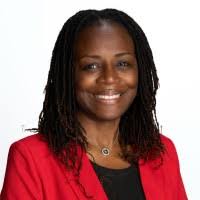 60+ "Breland" profiles