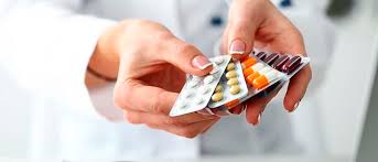Industria farmacéutica: desempeño de mercado en el contexto de la pandemia  | Revista Industrias