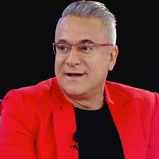 We did not find results for: Mehmet Ali Erbil In Cocuklarinin Ismi Nedir Biyografi Sitesi