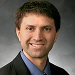 Assessing the Joseph Smith Papyri: An Introduction to the Historiography of  their Acquisitions, Translations, and Interpretations