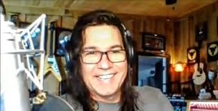 Thank you for the great posts this week