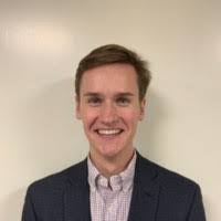 Nelson French's Instagram, Twitter & Facebook