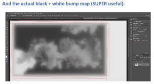 We did not find results for: How To 3d Print Displacement Mapped Parts Using Photoshop Grabcad Tutorials