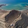 Rio gallegos e faça a busca por cozinha, preço, localização e mais. Https Encrypted Tbn0 Gstatic Com Images Q Tbn And9gcsspy84uijllz28gawwpxh912q6j8iesv6vyqoqz Bagectsda8 Usqp Cau