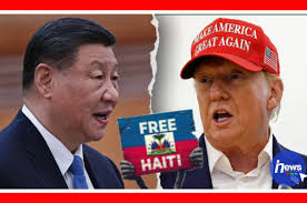 PNH : un nouveau directeur installé à la tête de la Direction centrale de  la police routière