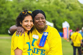 Baixe apps e jogos modificados. Relay For Life Cancer Fundraising Canadian Cancer Society