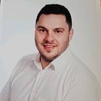 90+ "Daniel Sachs" profiles