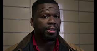 For Life 1x06 Review: "Burner" (A New Face) [Contributor: Thomas] ~ Just  About Write