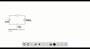 We did not find results for: Solved The Mosfet In Fig P5 54 Has V I 0 5 Mathrm V K N Prime 400 Mu Mathrm A Mathrm V 2 And Lambd