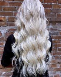 You Like My Hair Gee Thanks Just Bought It Meaning By 3 Bowls Of Color Stylist Cierra Fleischmann You Like My Hair Gee Thanks Just Bought It If You Re Interested In Having The Hair Of Your Dreams Call