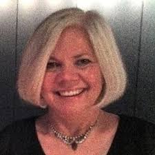 Alex Sheldon (@alsheldo)