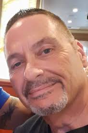 Golden Wheel Driving School