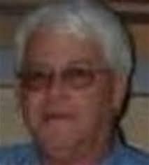 Jeffrey Dean Atha Obituary