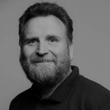 My last day in this role!