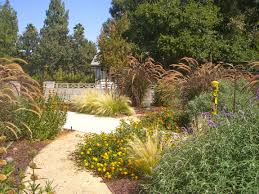 Wildlife Garden Design By 2eden Design Wildlife Garden Design Garden Design Wildlife Gardening