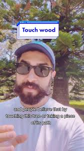 What Is Facing A Wood