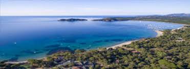 Office de Tourisme de Zonza – Sainte Lucie de Porto-Vecchio – Corse du Sud