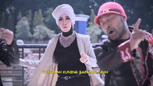 Image result for lagu AMAS MIRAH
