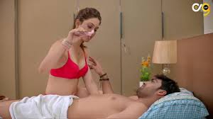 Zoya Rathore, Jyoti Mishra And Anmol Khan In Craz... - HdZog - Free XXX HD,  High Quality Sex Tube