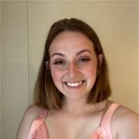 10+ "Jacklyn Walker" profiles