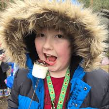 Improving social connection in Kirkleatham